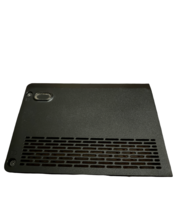 HP DV6000 DV6500 DV6700 Laptop Hard Drive Cover Door 3BAT8HDTP00 - $7.91