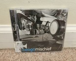 Mischief by Beoga (CD, 2007) - $9.49