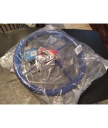 Slackers Ninja Wheel Brand New in Packaging - $46.16 CAD
