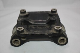 Mercruiser Power Steering Endcap image 12