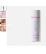 Kopari Ultra Restore Firming Body Serum with Dual Peptide Complex, Deepl... - $26.97