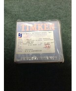 Timken 29685-20629 FAA-PMA Tapered Roller Aircraft Bearing Es Ws27 - $115.09 CAD
