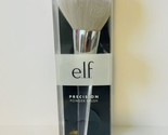 ELF Precision Powder Brush 85307 - Precision Powder Brush - $8.81