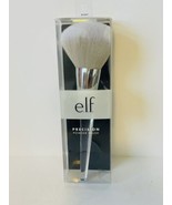 ELF Precision Powder Brush 85307 - Precision Powder Brush - $8.81