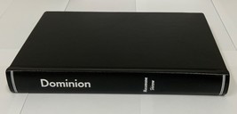 Masamune Shirow Custom Bound Dominion Hardcover Omnibus - $236.60