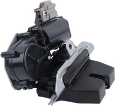 Liftgate Hatch Lock Latch Actuator Compatible with 2017-2019 Ford Escape - $99.67