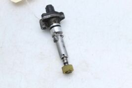 00-05 TOYOTA CELICA GT A/T AUTOMATIC TRANSMISSION SPEED SENSOR E5104 image 3