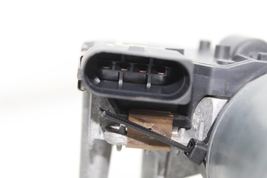 Windshield Wiper Motor Fits 06-10 PASSAT 69801 image 9