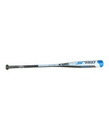 Easton YBB18S750 Speed Brigade S750 HMX Alloy Baseball Bat 32&quot; 22oz 2 5/... - $44.55