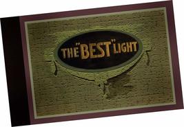 SAMPLES CATALOGUE: Best Light Company, Canton Ohio : 1905 Catalogue No. 43 : The - £43.58 GBP