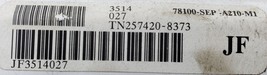 Item image 6