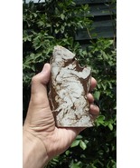 Lemon Chrysophrase Slab - $712.05 MXN