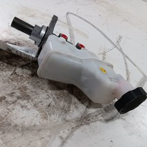 Brake Master Cylinder US Built VIN 5 1st Digit Fits 16-20 OPTIMA - $54.94