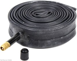 SUNLITE TUBE SUNLT 26x1-3/8 SV FFW33mm - $9.20