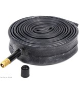 SUNLITE TUBE SUNLT 26x1-3/8 SV FFW33mm - $174.86 MXN