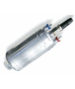 Performance Fuel Pump FOR Audi BMW Ferrari Porsche VW Volvo 0580254044 1... - $80.88 CAD
