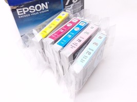 Item image 5