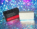 Anthony Exfoliating &amp; Cleansing Bar 5 Oz Brand New In Box - $24.74