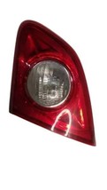 Passenger Tail Light VIN J 1st Digit Japan Built Fits 08-15 ROGUE 285408*****... - £30.48 GBP