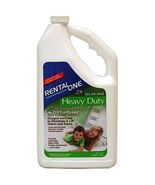 True Value Mfg Company ROC5-HG 0.5 gal. All Carpet Cleaner - $832.16 MXN