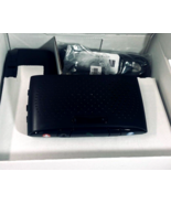 Hum by Verizon Auto Assistance Telemetric Device AT-660 - NEW - IN ORIGI... - $28.52 CAD