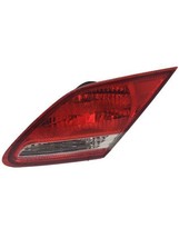 Passenger Tail Light From 10/09 Decklid Mounted Fits 05-07 10 AVALON 581199 - £37.11 GBP