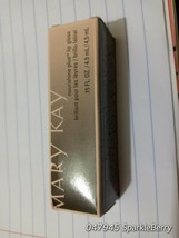Mary Kay Makeup Eye Liner Lip Gloss Lipstick Eye Shadow Cheers Lip Liner - $8.00+
