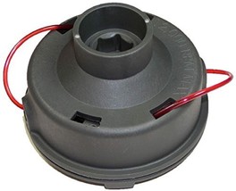 Weedeater String Trimmer Head Assembly 309562002 For Ryobi RY28000 RY28020 26cc - £32.12 GBP