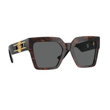 Versace women&#39;s 0ve4458 sunglasses size One Size - £197.50 GBP