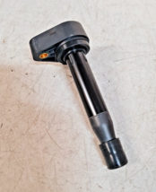 Ignition Coil Part Number 04414 - $26.59