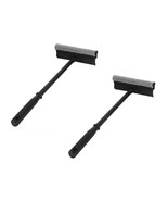 4x Sponge Squeegee 20&quot; x &quot;8 Clean Car &amp; Windows Glass ( Fast Free Shippi... - $31.29 CAD