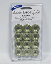 Item image 1 image 1