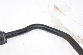 04-08 MINI COOPER S Rear Sway Bar F2424 image 9