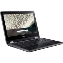 Acer Chromebook Spin 511 R753T R753T-C2MG 11.6&quot; Touchscreen Convertible 2 in 1 C - £405.92 GBP