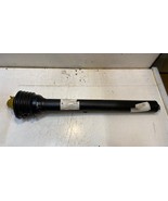 Weasler Stock No 14006442 | 1-3/8&quot; x 6 Spline QD x 1-3/8&quot; Round w/ Pinhole - $2,752.22 MXN