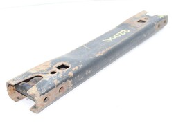 04-08 F150 New style Front Crossmember/K-Frame 50017 image 6