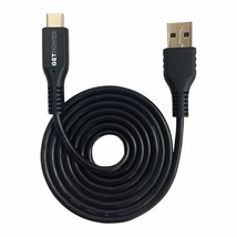 GET POWER USB-Type C Cable Display - $149.77
