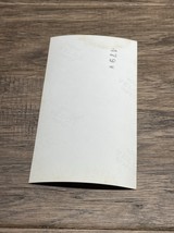 Item image 13