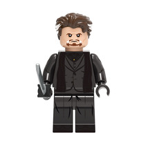Item image 6