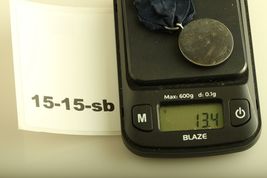 Item image 10
