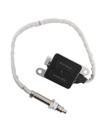 Nitrogen Outlet Nox Sensor For Benz Detroit Diesel DD13 DD15 DD16 A2C980... - $81.71