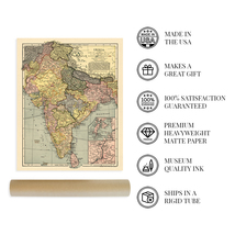 Item image 9
