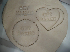 Item image 9