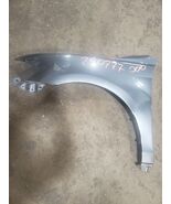 Driver Fender VIN B 5th Digit Hybrid Japan Built Fits 07-11 CAMRY 1438799 - $1,664.68 MXN