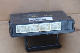 Toyota Engine Control Module Computer Unit ECM ECU 89661-04c30, TN275100-8241 image 3