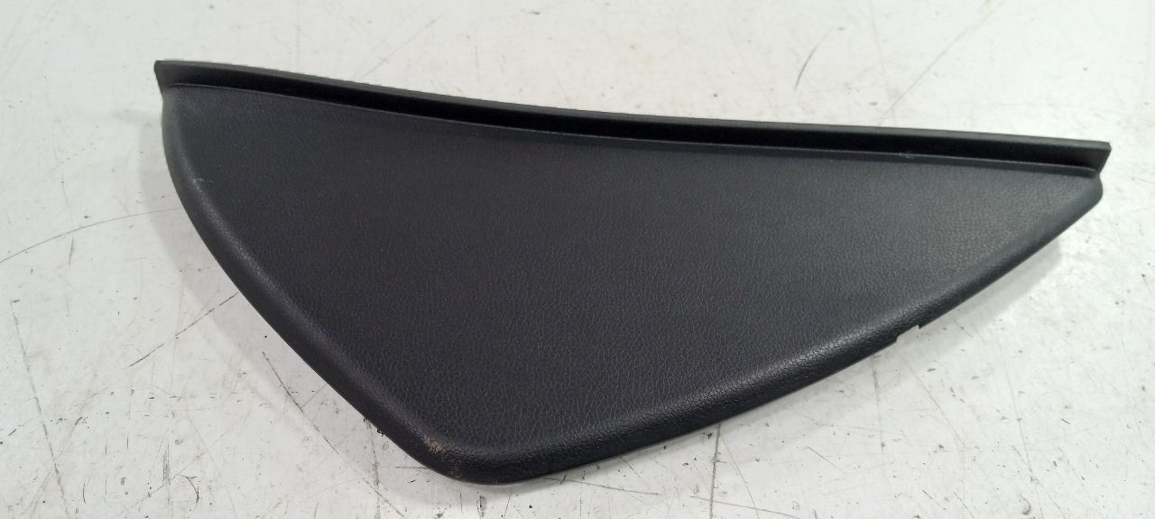 Hyundai Sonata Dash Side Cover Right Passenger Trim Panel 2011 2012 2013 - $19.94