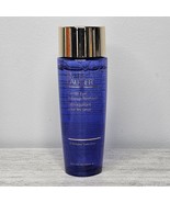 ESTEE LAUDER Gentle Eye Makeup Remover 3.4 oz NWOB - $160.79 MXN