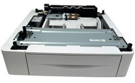 Xerox Media Tray/Feeder 550 Sheet For Phaser 3610/Versalink B400 (497K13... - $25.23