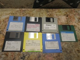 Item image 3