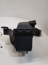 Air Cleaner 3.7L Fits 11-15 MKX 1359153*** SAME DAY SHIPPING *** - $49.30